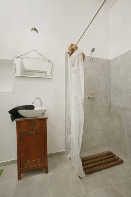 Cozy Budapest Vacation Studio Relax Close Spa Extérieur photo