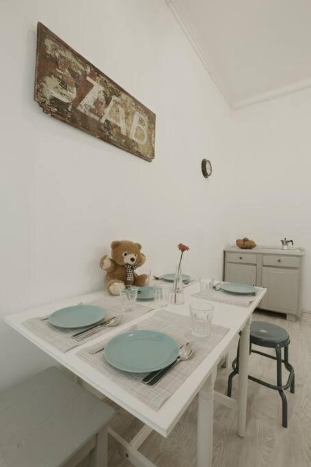 Cozy Budapest Vacation Studio Relax Close Spa Extérieur photo
