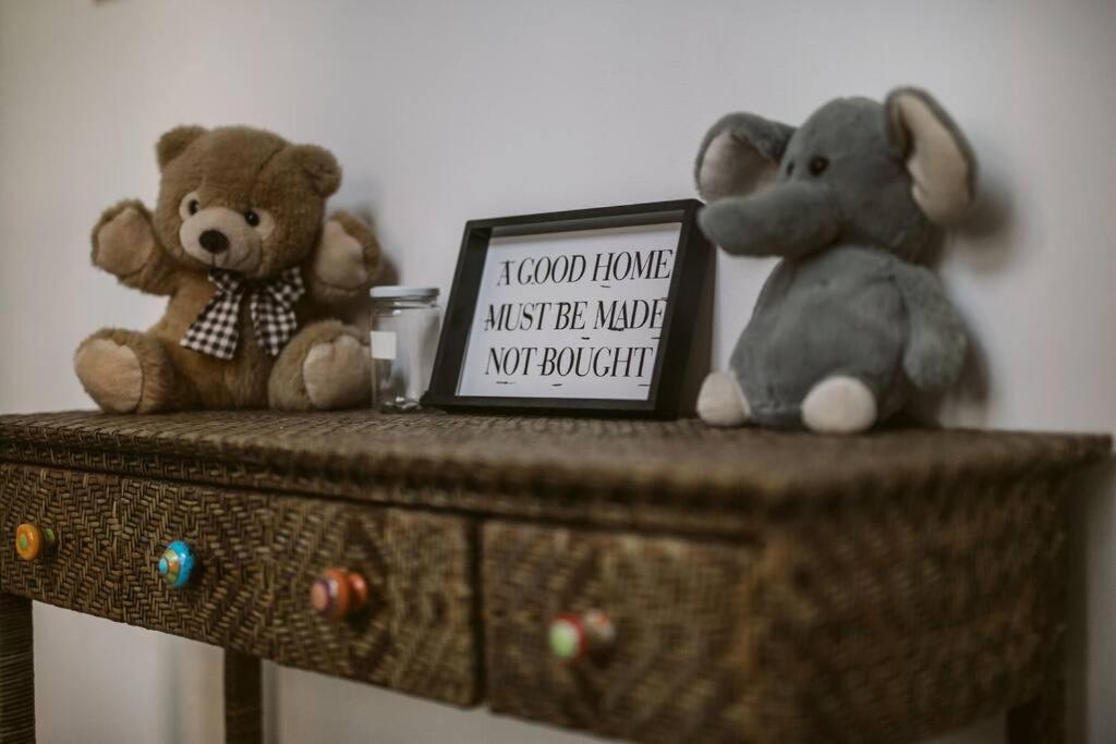 Cozy Budapest Vacation Studio Relax Close Spa Extérieur photo